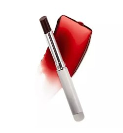 Almost Lipstick Black Honey - Baume à Lèvres Teinté